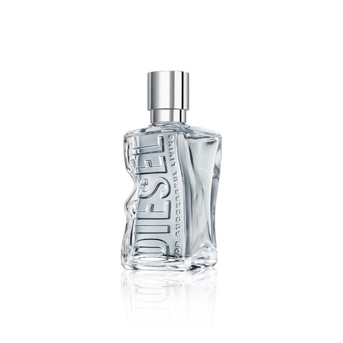 D BY DIESEL EDT