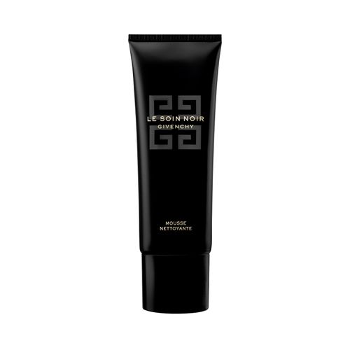 LE SOIN NOIR CLEANSING FOAM