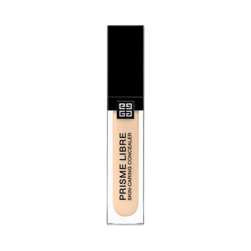 PRISME LIBRE CONCEALER