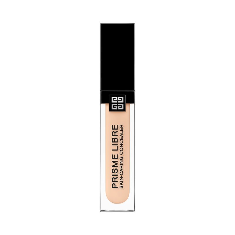 PRISME-LIBRE-CONCEALER