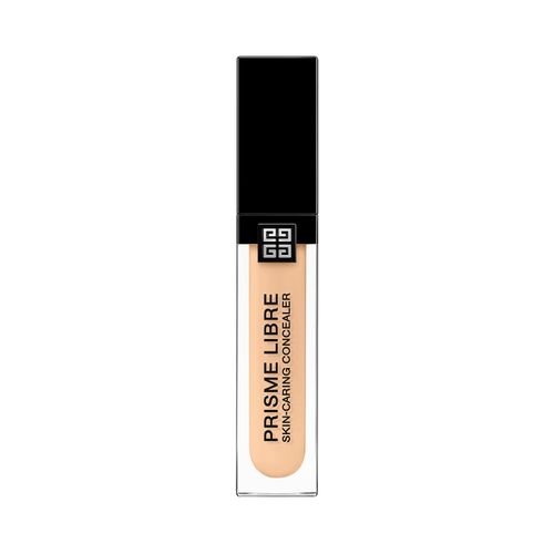 PRISME LIBRE CONCEALER