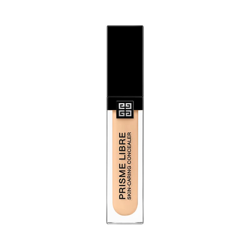 PRISME-LIBRE-CONCEALER