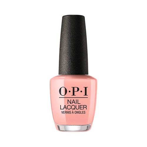 Opi Esmalte NLP