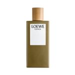 Esencia-Loewe-EDT