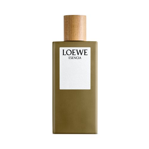 LOEWE ESENCIA EDT