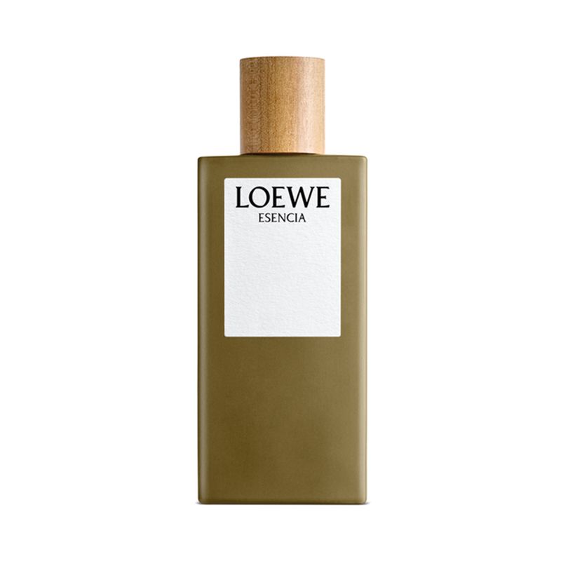 Esencia-Loewe-EDT