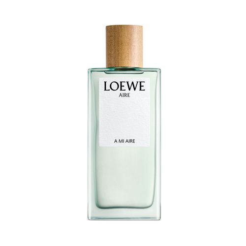 LOEWE A MI AIRE EDT