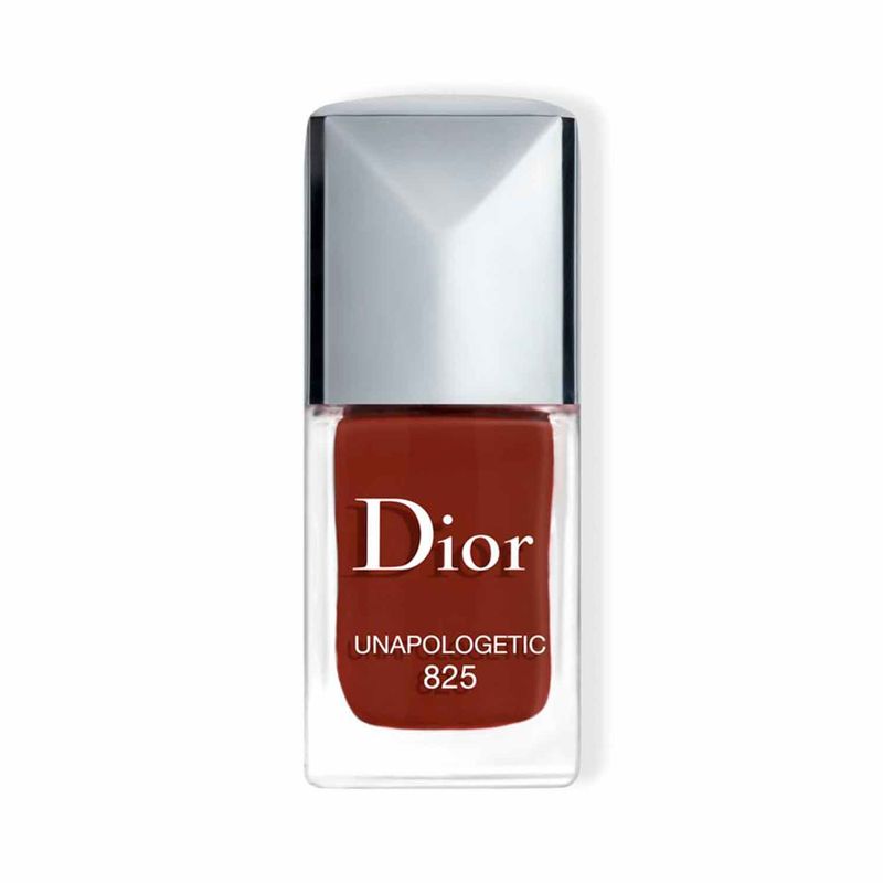 ROUGE-DIOR-VERNIS