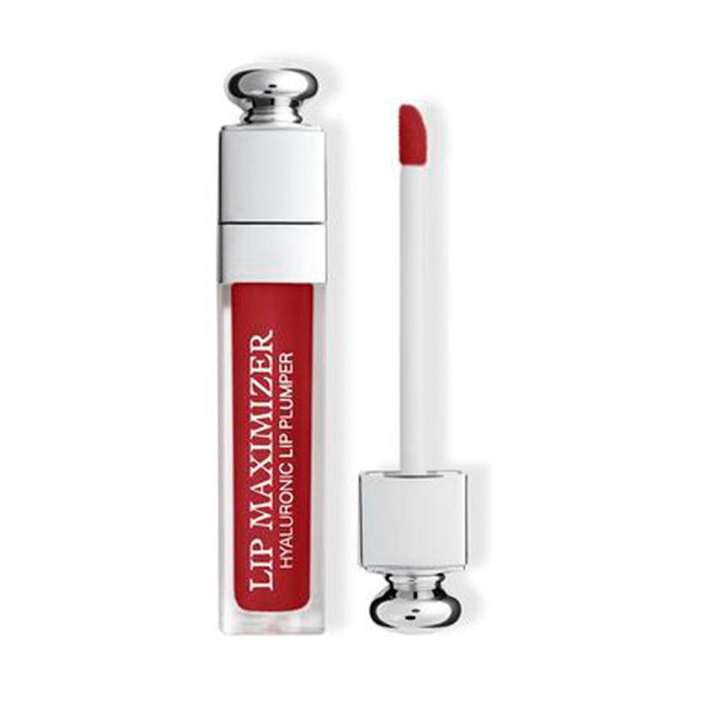 Dior-Addict-Lip-Maximizer