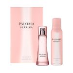 Paloma-Herrera-EDP