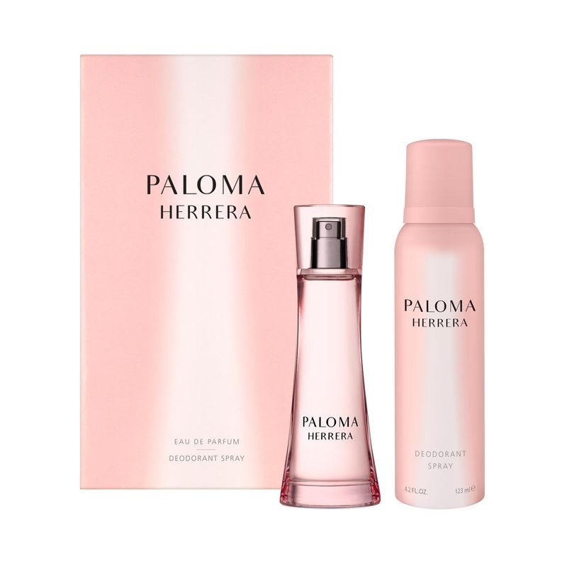 Paloma-Herrera-EDP