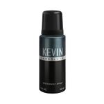 Kevin-Absolute-Deo