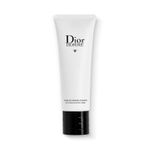 DIOR-HOMME-SHOOTHING-SHAVING-CREAM