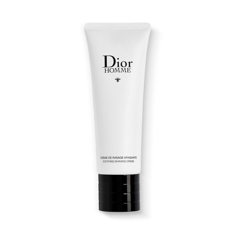 DIOR-HOMME-SHOOTHING-SHAVING-CREAM