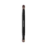 Les-Pinceaux-De-Chanel-Dual-Tip-Eyeshadow