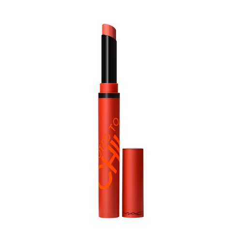 POWDER KISS VELVET BLUR SLIM STICK LIPSTICK CHILI Ed. Limitada