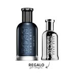 Boss-Bottled-Infinite-EDP