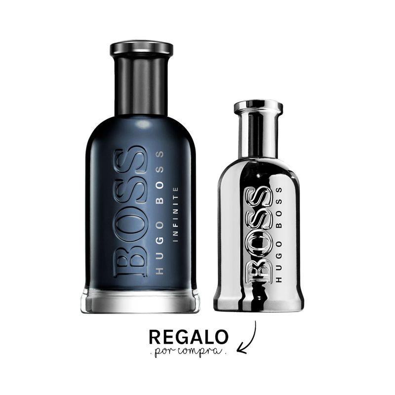 Boss-Bottled-Infinite-EDP