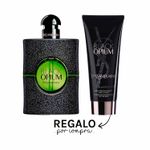 BLACK-OPIUM-ILLICIT-GREEN-EDP