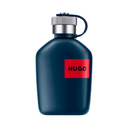 HUGO JEANS EDT