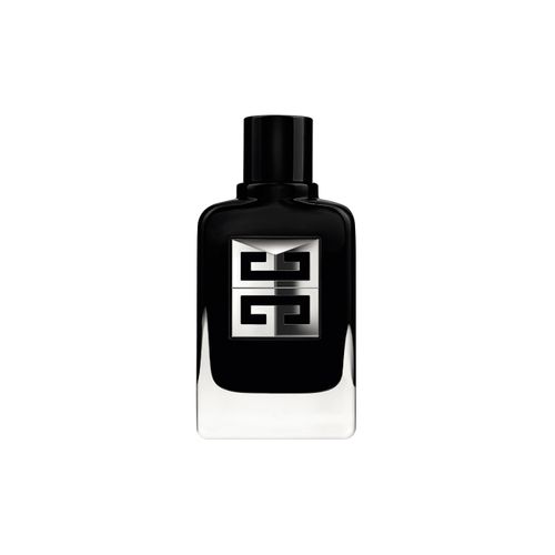 GENTLEMAN SOCIETY EDP