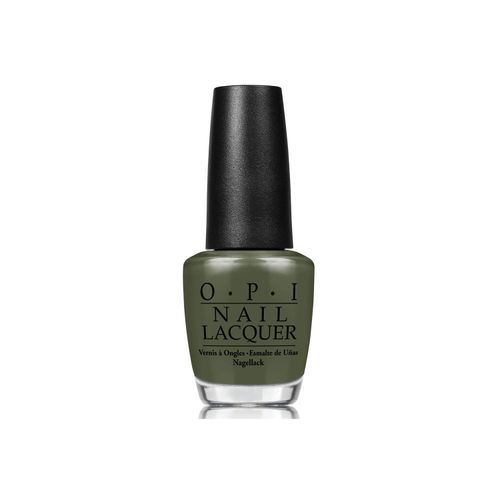 Opi Esmalte NLW