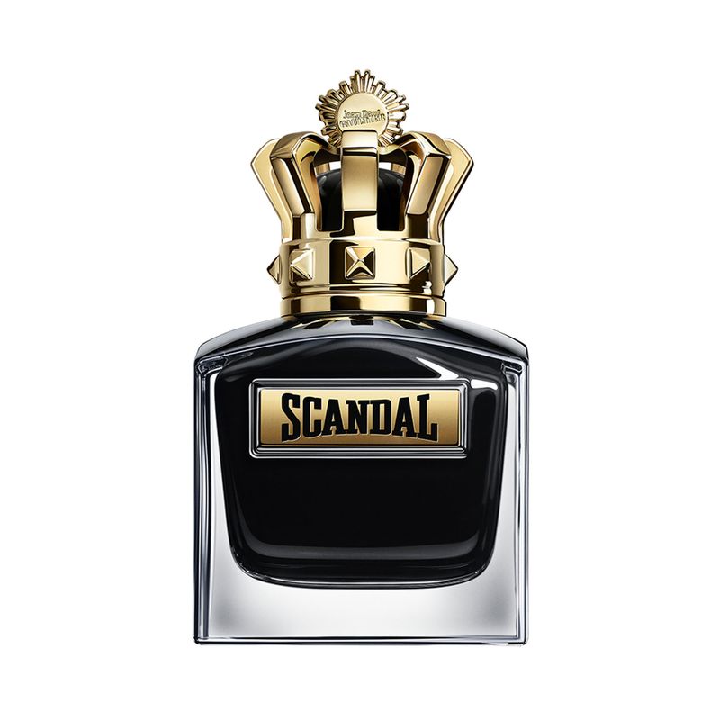 SCANDAL-LE-PARFUM