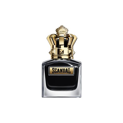 SCANDAL LE PARFUM INTENSE