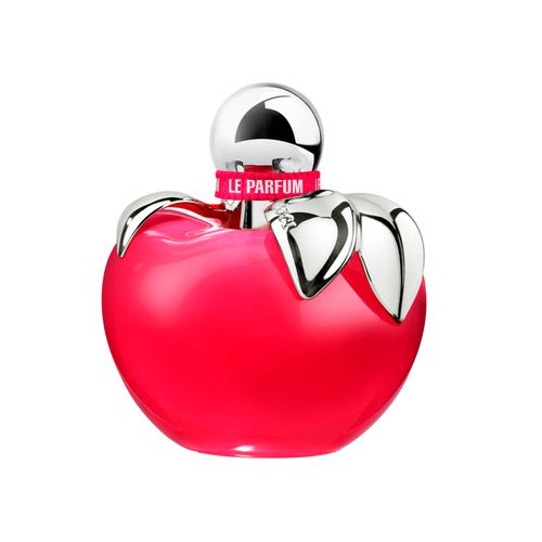 NINA LE PARFUM