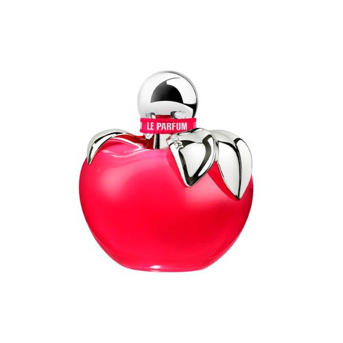 NINA LE PARFUM