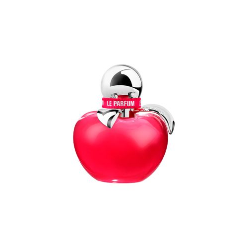 NINA LE PARFUM