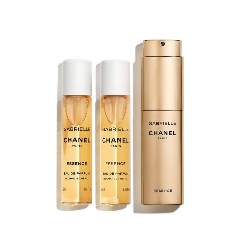 Gabrielle-Chanel-Essence-Twist---Spray