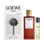 Solo-Loewe-Cedro-EDT