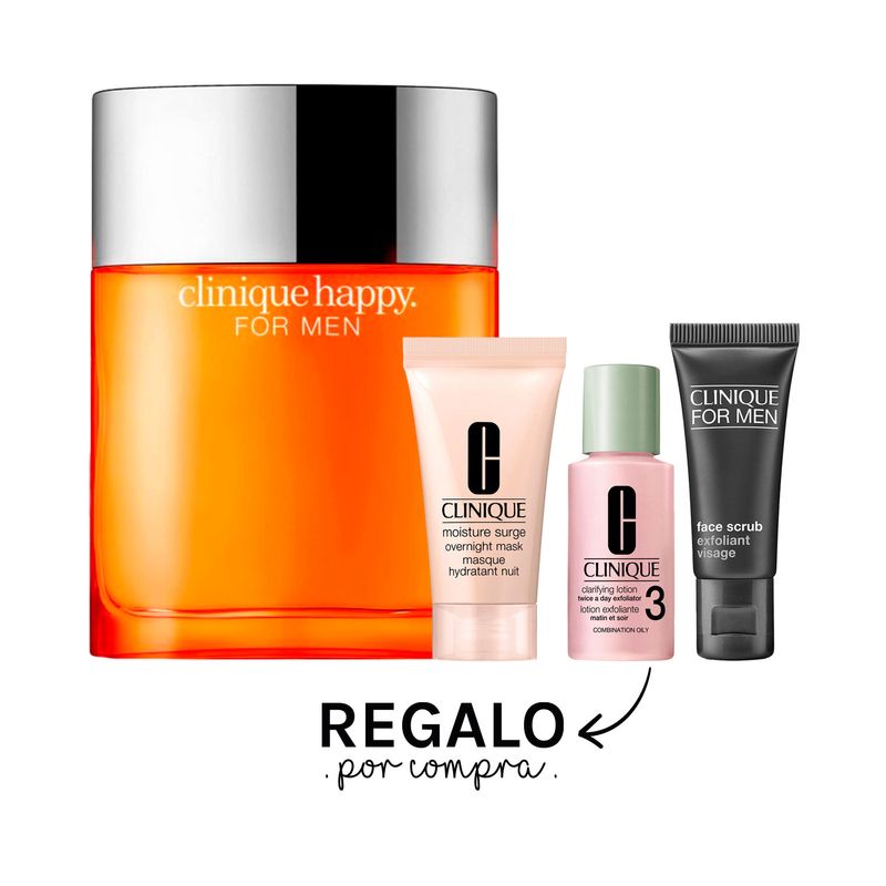 Happy-For-Men-EDT