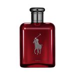 POLO-RED-PARFUM