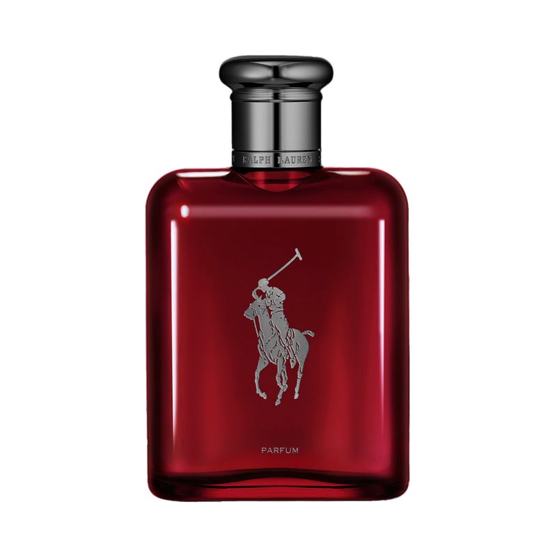 POLO-RED-PARFUM