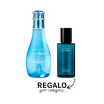 Davidoff-Cool-Water-Woman-EDT