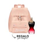 La-Belle-Le-Parfum-EDP