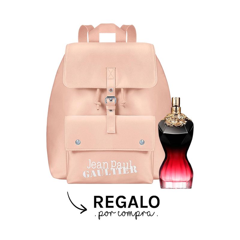 La-Belle-Le-Parfum-EDP