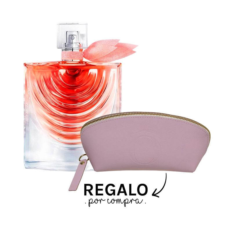 LA-VIE-EST-BELLE-IRIS-ABSOLU