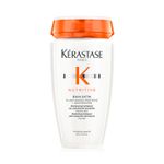 NUTRITIVE-SHAMPOO-BAIN-SATIN