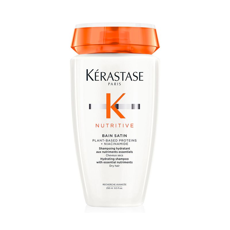NUTRITIVE-SHAMPOO-BAIN-SATIN