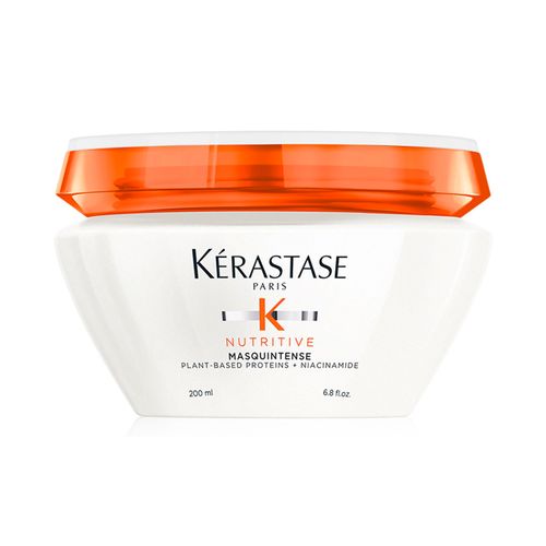 NUTRITIVE MÁSCARA MASQUINTENSE