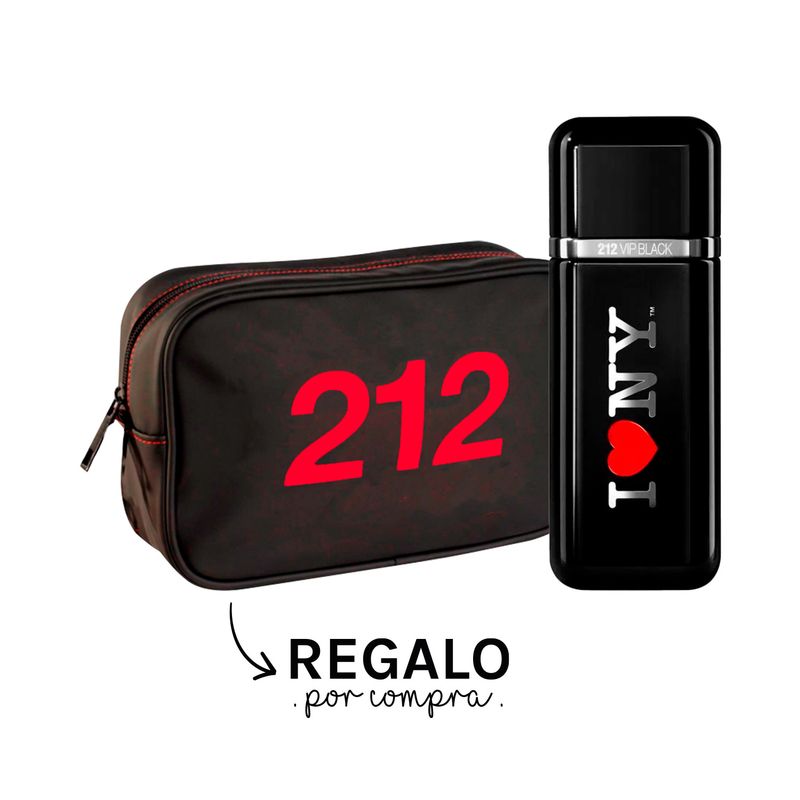 212-VIP-MEN-BLACK-LOVE-NY-EDP