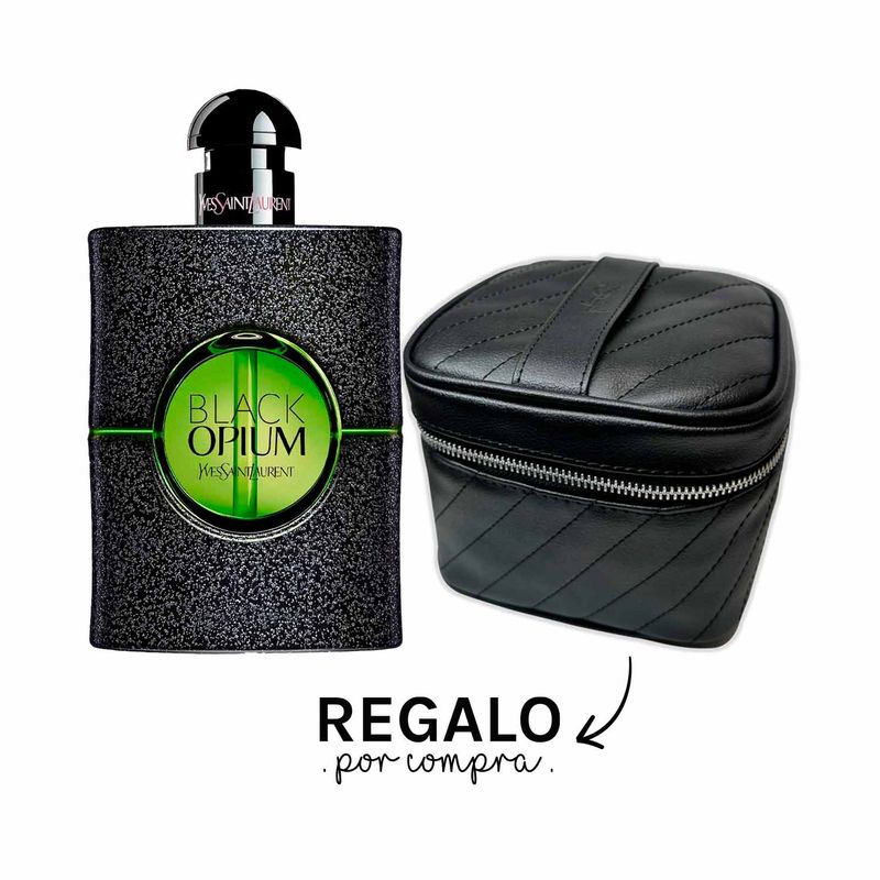 BLACK-OPIUM-ILLICIT-GREEN-EDP