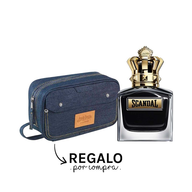SCANDAL-LE-PARFUM-INTENSE