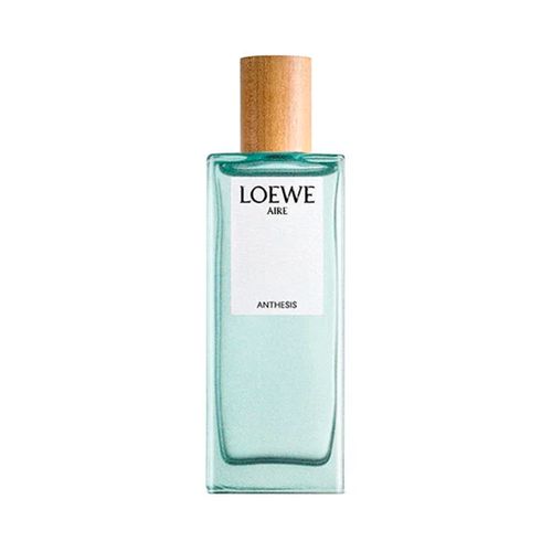 LOEWE AIRE ANTHESIS EDP