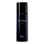 SAUVAGE-DEO