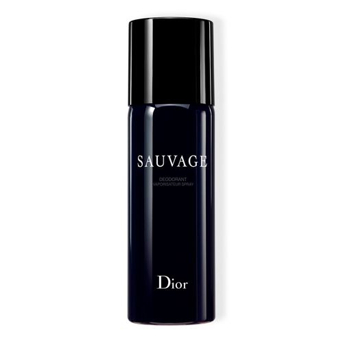 SAUVAGE DEO
