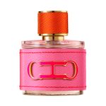 CAROLINA-HERRERA-PASION-EDP